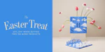 Everyday Essentials Reimagined